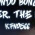 Joe Strummer The Mescaleros Mondo Bongo Karaoke