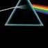 Time Pink Floyd No Clocks High Quality