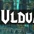 Ulduar Music Ambience World Of Warcraft