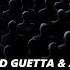 Swedish House Mafia It Gets Better David Guetta Zedd Future Rave Bootleg Remake FLP