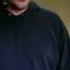 TRAILER Jeff Who Lives At Home 2012 HD ENTV