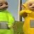 Teletubbies Theme Song Persian