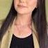 Nigina Amonqulova Makeup 01 05 2023