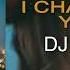 DJ JEDY I Changed Your Life