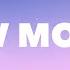 Jonas Brothers Marshmello Slow Motion Lyrics