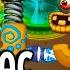 ACTIVATED KOKOBASA ISLAND OF GOLD WITHOUT DONATE MY SINGING MONSTERS Walkthrough