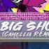 FINALLY BEATING BIG SHOT Camellia Remix In Beatsaber