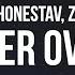 HONESTAV I D Rather Overdose Lyrics Feat Z