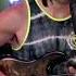 Burning In Hell FNF Indie Cross Blind Guitarist Shredding Over Song Requests