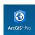 Whats New In ArcGIS Pro 2 6