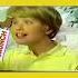 Nestle Crunch 926 Shorts Nestle Crunch