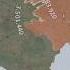 Речь Молотова 22июня 1941 Russia великаяотечественнаявойна Ww2 Ussr