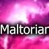 VIZE Stars Maltorian Remix Extended Tekk Version