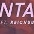 Cloudfield Fantasy Ft Reichuu