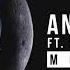 Anima Sheera Moon Original Mix