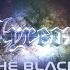 Ayreon Into The Black Hole Feat Bruce Dickinson Official Lyric Video