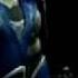 Mortal Kombat Deception All Fatalities On Noob Saibot 1 2