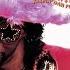 Bootsy Collins I D Rather Be With You