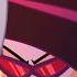Как вы видите отношения Адама и Лилит отельхазбин Hazbinhotel лилит Lilith рекомендации эдит