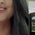 Godrej Expert Easy 5 Minute Hair Colour Shampoo Hair Colour Bengali