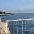 Saint Tropez Monaco French Riviera Cannes Antibes