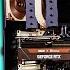 This Ugly PC Will BLOW YOUR MIND All Noctua Gaming PC