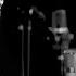 Dion With Paul Simon NEW Song For Sam Cooke Here In America