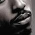 2pac Shakur Hellrazor Trap Remake Topac Shakur