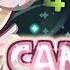 A SUPER EPIC DISAPPOINTMENT Is Camellia Cookie OK Review