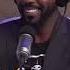 Ancient Prayer Origins Revealed Billy Carson Patrick Bet David