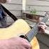 Guitar Licks On The Back Porch 2