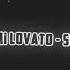 The Vamps Ft Demi Lovato Somebody To You 8D REVERB SLOWED