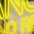 Aaron Smith Feat Luvli Dancin Krono Remix