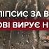 Львів затопило дощем поламані дерева та ріки на вулицях