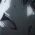 Kaneki Saying Shut The Hell Up AMV