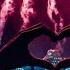 Tomorrowland 2023 Best Songs Remixes Mashups Warm Up Mix 2023