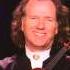 André Rieu Strauss Party Classic Album Selection 5CD