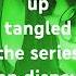 Disney Junior Coming Up Tangled The Series Kinemaster Preview 2 Effects