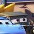 CARS 3 ARABALAR 3 TÜRKÇE DUBLAJ 720P PART 1