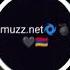 Muzz Net Armenia