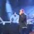 Linkin Park And 30 Seconds To Mars Live Performace
