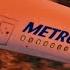 GTA V Air Crash Recreation Metrojet Flight 9268