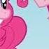 Pinkie Pie Bubble Berry Smile Song Duet Animatic