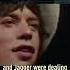 Ep3 The Rolling Stones The Story Behind ANGIE