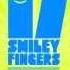 Basti Grub Panama Feat Agent Original Mix SmileyFingers