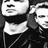 Depeche Mode Dim Zach Remix Megamix SpaceMouse 2024