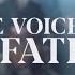 MARKO HIETALA The Voice Of My Father OFFICIAL LYRIC VIDEO