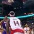 Kobe Bryant I M In The Zone HD 2013