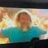 I Am Steve Crowd Cheer Minecraft Steve Sigma Movies Memes Creeper Good