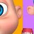 Baby Vs TooToo Boy Episode Videogyan Kids Shows Cartoon Animation For Children Funny Comedy